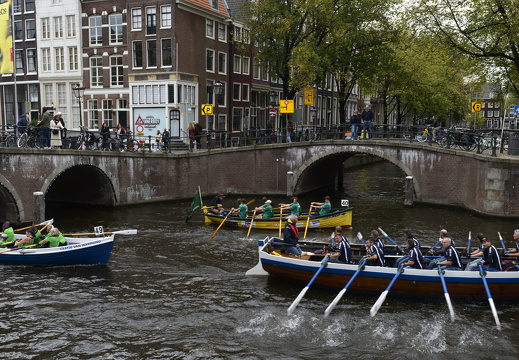 20241012-Grachtenrace-JP-480